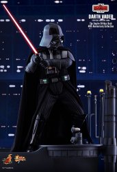 HT_Vader40_4.jpg HT_Vader40_4.jpg
