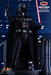HT_Vader40_5.jpg HT_Vader40_5.jpg