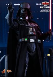 HT_Vader40_6.jpg HT_Vader40_6.jpg