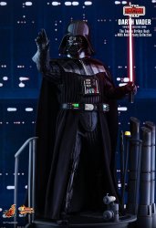 HT_Vader40_7.jpg HT_Vader40_7.jpg