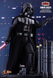 HT_Vader40_8.jpg HT_Vader40_8.jpg