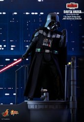 HT_Vader40_9.jpg HT_Vader40_9.jpg