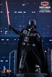 HT_Vader40_10.jpg HT_Vader40_10.jpg