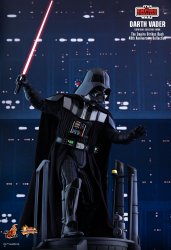 HT_Vader40_11.jpg HT_Vader40_11.jpg