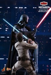 HT_Vader40_12.jpg HT_Vader40_12.jpg