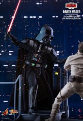 HT_Vader40_13.jpg HT_Vader40_13.jpg
