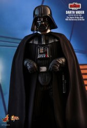 HT_Vader40_14.jpg HT_Vader40_14.jpg