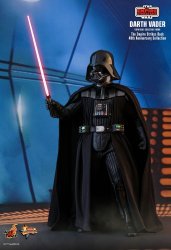 HT_Vader40_15.jpg HT_Vader40_15.jpg
