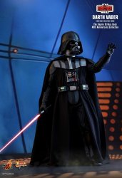 HT_Vader40_16.jpg HT_Vader40_16.jpg