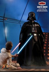 HT_Vader40_17.jpg HT_Vader40_17.jpg