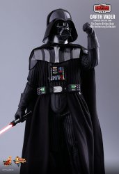 HT_Vader40_18.jpg HT_Vader40_18.jpg
