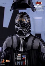 HT_Vader40_19.jpg HT_Vader40_19.jpg