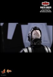 HT_Vader40_20.jpg HT_Vader40_20.jpg