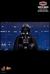 HT_Vader40_21.jpg HT_Vader40_21.jpg