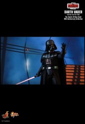 HT_Vader40_22.jpg HT_Vader40_22.jpg