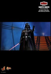 HT_Vader40_23.jpg HT_Vader40_23.jpg