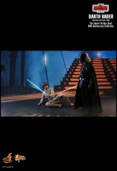 HT_Vader40_24.jpg HT_Vader40_24.jpg