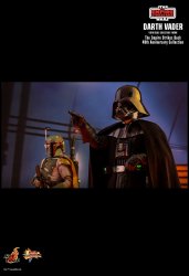 HT_Vader40_25.jpg HT_Vader40_25.jpg