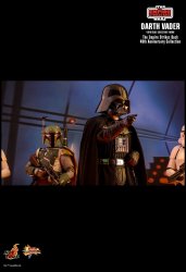 HT_Vader40_26.jpg HT_Vader40_26.jpg