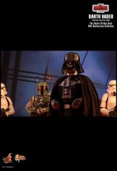 HT_Vader40_27.jpg HT_Vader40_27.jpg
