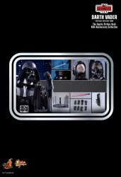 HT_Vader40_28.jpg HT_Vader40_28.jpg
