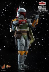 HT_Boba40_2.jpg HT_Boba40_2.jpg