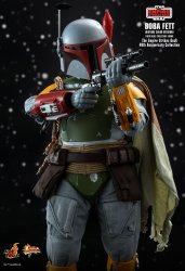 HT_Boba40_3.jpg HT_Boba40_3.jpg