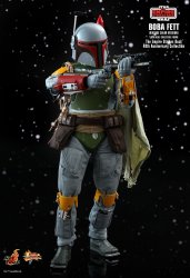 HT_Boba40_4.jpg HT_Boba40_4.jpg