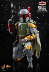 HT_Boba40_5.jpg HT_Boba40_5.jpg