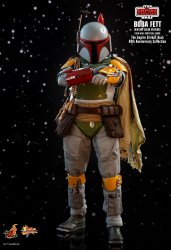 HT_Boba40_6.jpg HT_Boba40_6.jpg