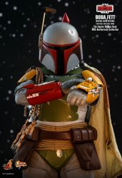HT_Boba40_7.jpg HT_Boba40_7.jpg