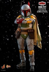 HT_Boba40_8.jpg HT_Boba40_8.jpg