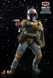 HT_Boba40_9.jpg HT_Boba40_9.jpg