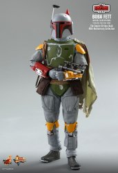 HT_Boba40_10.jpg HT_Boba40_10.jpg