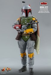 HT_Boba40_11.jpg HT_Boba40_11.jpg