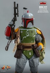 HT_Boba40_12.jpg HT_Boba40_12.jpg