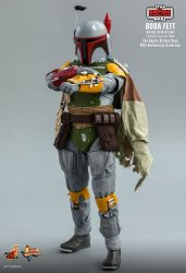 HT_Boba40_13.jpg HT_Boba40_13.jpg