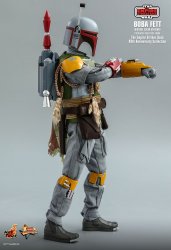 HT_Boba40_14.jpg HT_Boba40_14.jpg