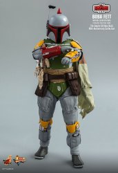 HT_Boba40_15.jpg HT_Boba40_15.jpg