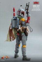 HT_Boba40_17.jpg HT_Boba40_17.jpg
