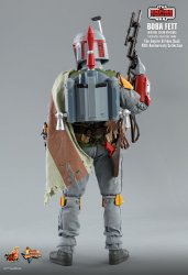 HT_Boba40_18.jpg HT_Boba40_18.jpg