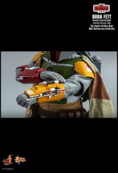 HT_Boba40_16.jpg HT_Boba40_16.jpg