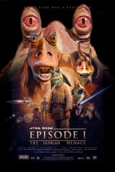 jarjar3.1.jpg