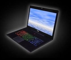 MSI_thumb.JPG