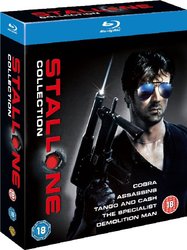 Stallone.jpg
