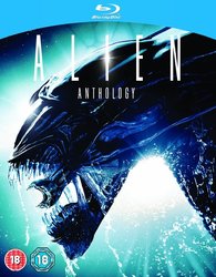 Alien.jpg