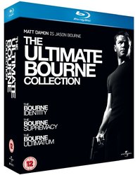 Bourne.jpg