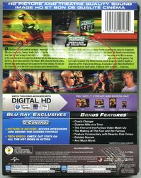 FastFurious.jpg