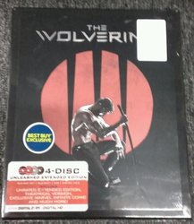 wolverine.jpg