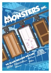 monsters__inc_poster_by_jeko22-d58ph1b.jpg